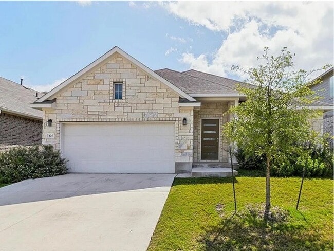 Building Photo - 420 Blue Oak Blvd