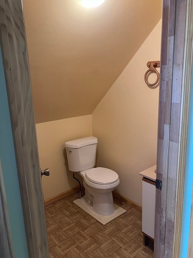 Building Photo - 3045 Aikens Rd