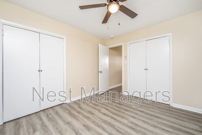 Building Photo - 4305 Rosehill Rd