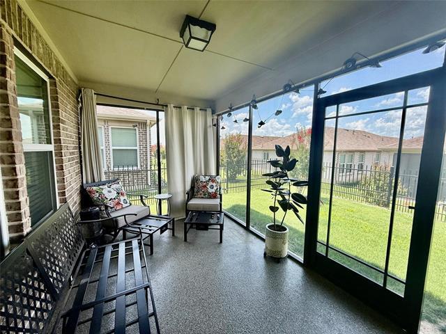 Building Photo - 1267 Bright Stars Dr