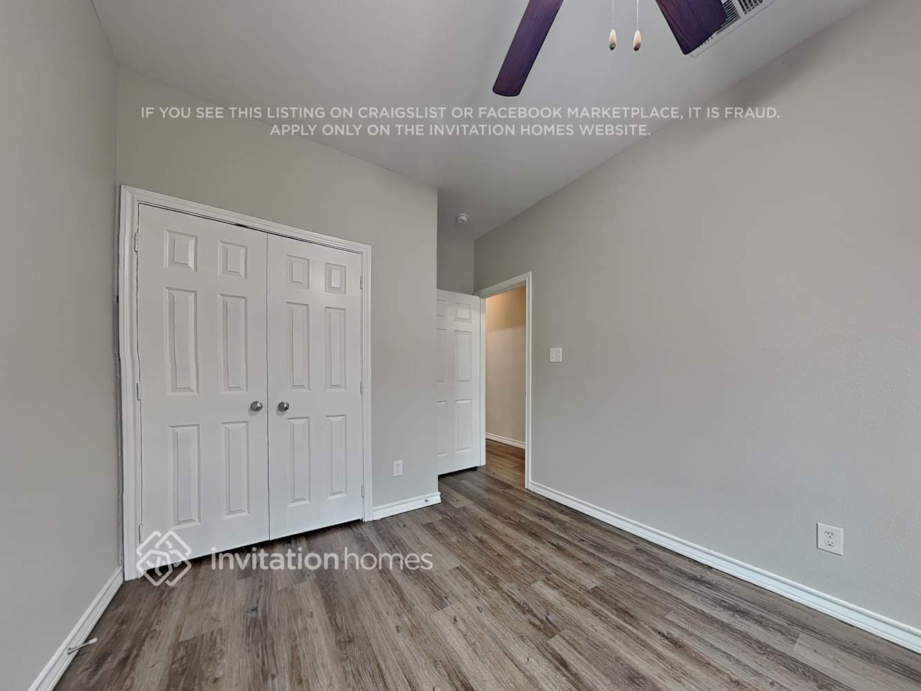 Building Photo - 1944 Melrose St