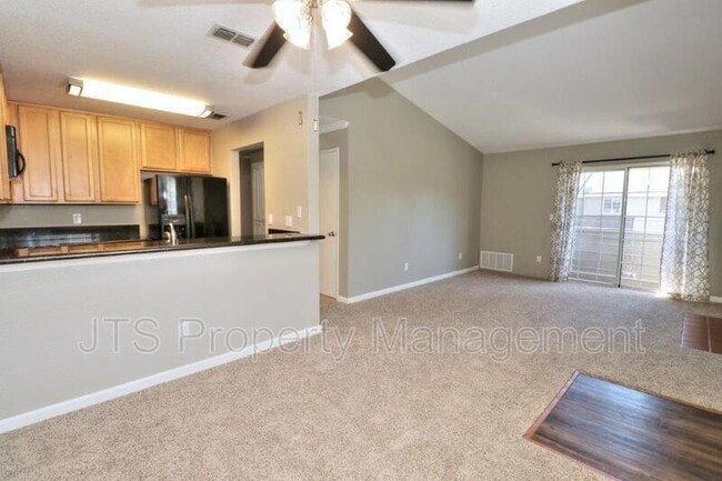 Building Photo - 11150 Trinity River Dr