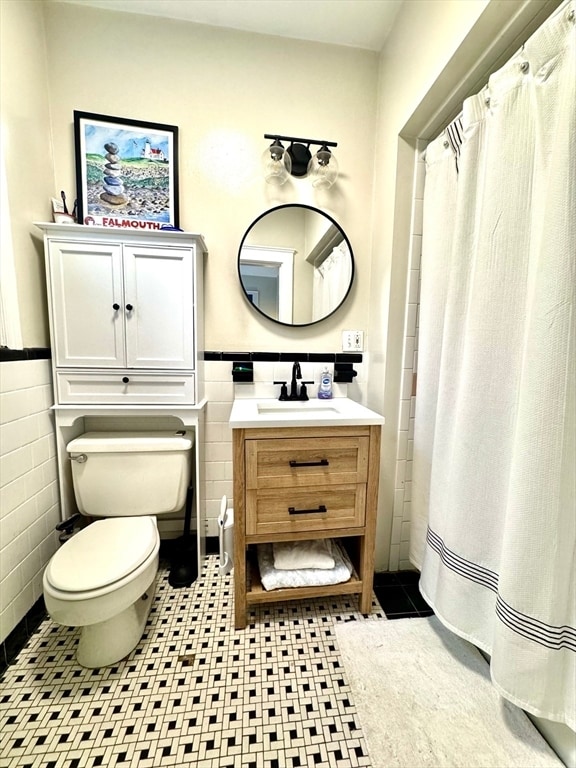 Building Photo - 73 Charles St