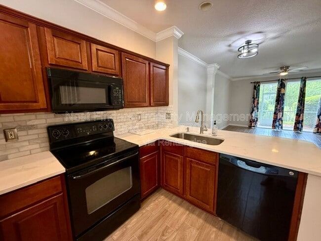 Building Photo - 3592 Pebble Path Ln