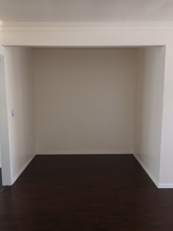 Building Photo - 1760 El Cerrito Pl