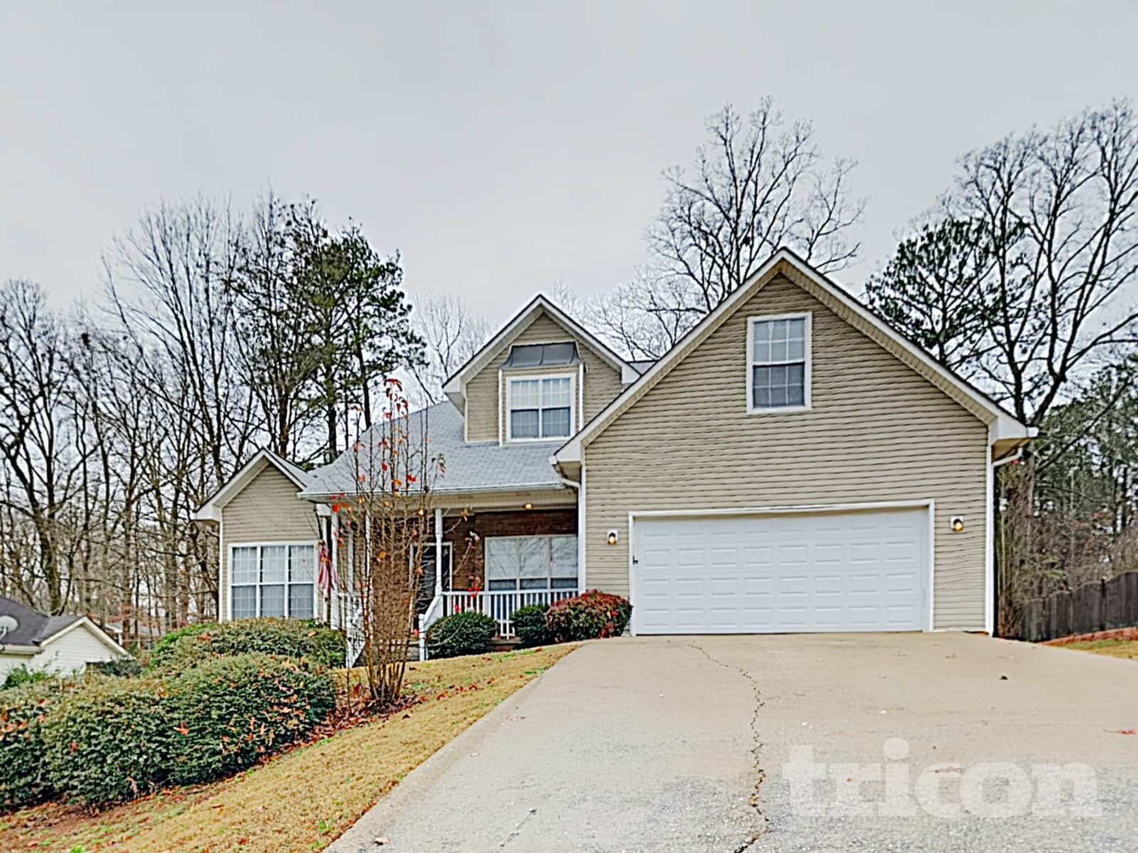 Building Photo - 9747 Whitetail Rd