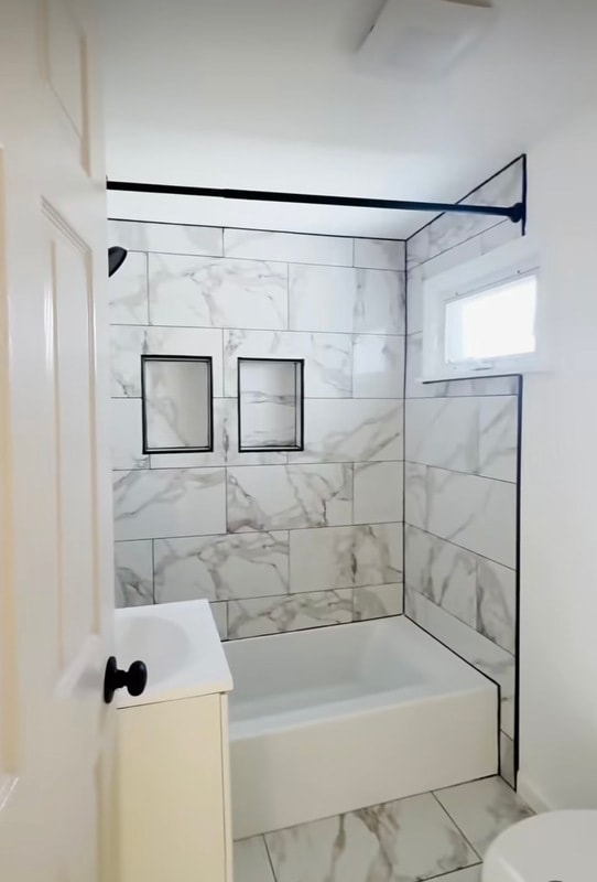 Building Photo - 7713 Union Ave