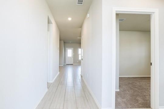 Building Photo - 772 Cofer Wy