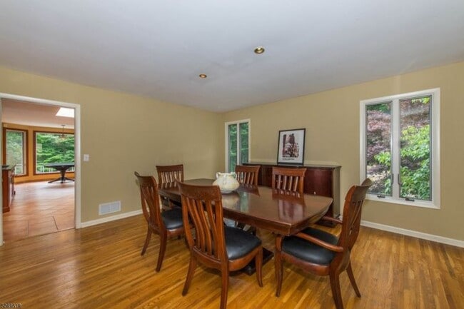 Building Photo - 3 India Brook Dr