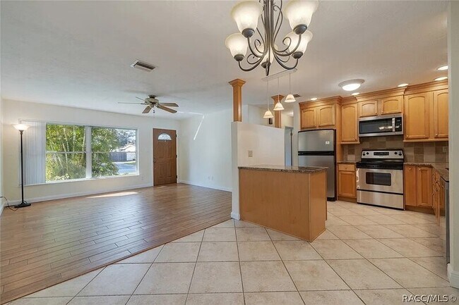 Building Photo - 2701 56th Ln N