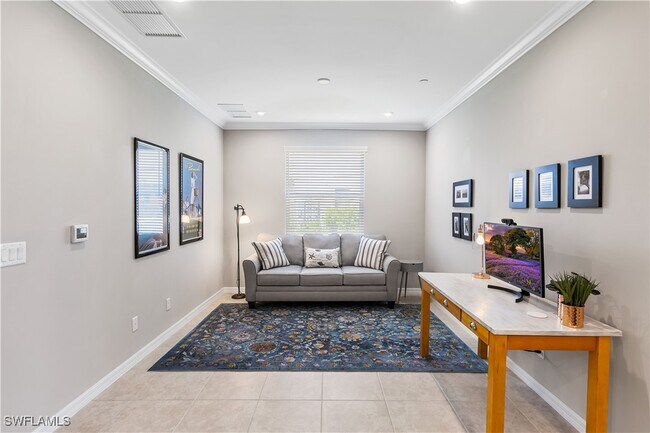 Building Photo - 9394 Pocida Ct