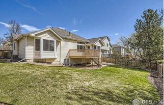 Building Photo - 455 Flagler Rd