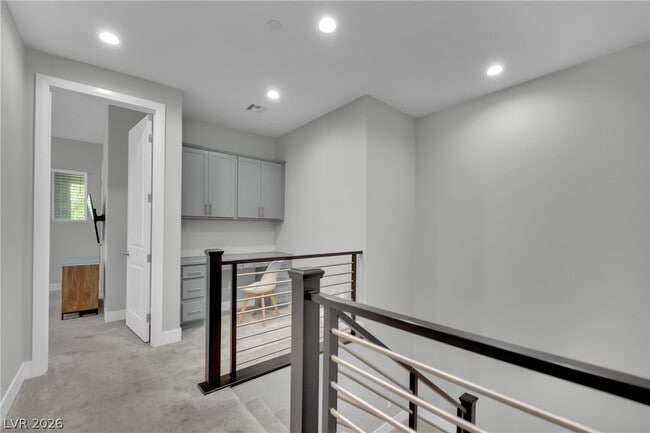 Building Photo - 21 Via Di Vita