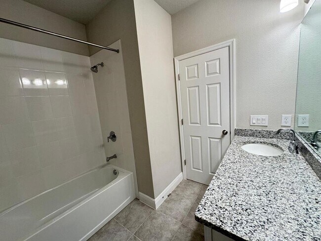 Building Photo - 1492 Broad Wing Ln