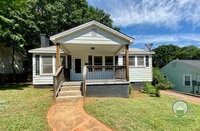 Building Photo - 607 Perry Rd