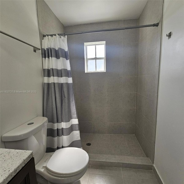 Building Photo - 11510 SW 181st Terrace