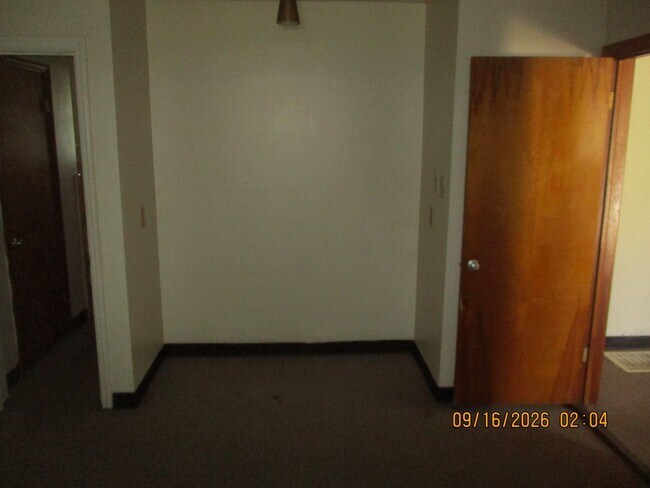 Building Photo - 1519 Palmyra Rd