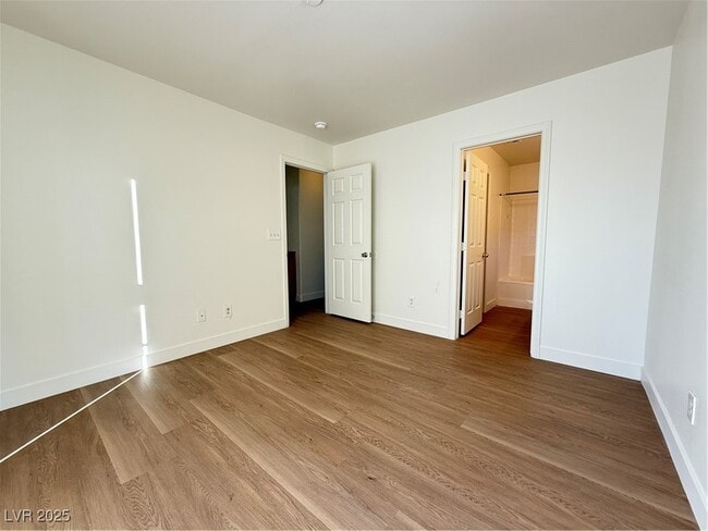 Building Photo - 4098 Asante Cove St