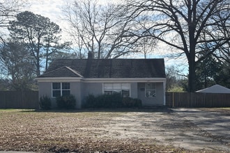 Building Photo - 3659 Kimball Ave