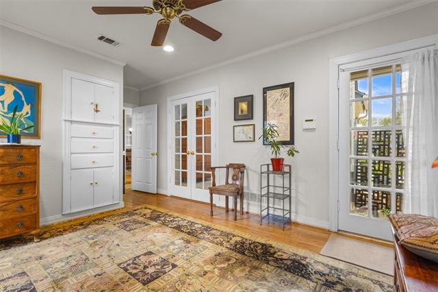 Building Photo - 9461 Waterview Rd