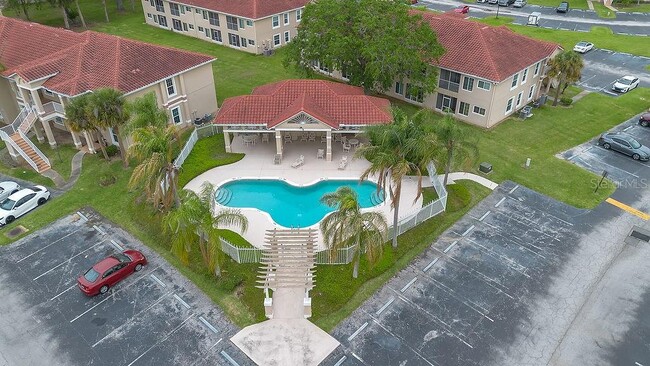 Building Photo - 2832 Osprey Cove Pl