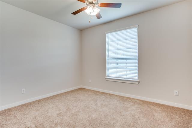 Building Photo - 1432 Monarch Trl