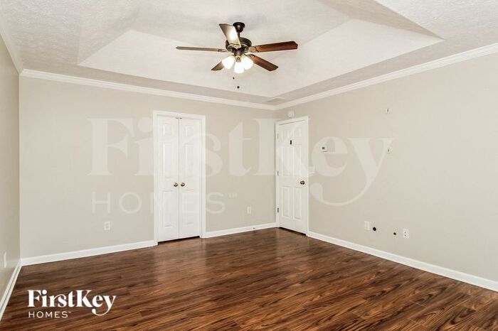 Building Photo - 400 Cobalt Valley Ln
