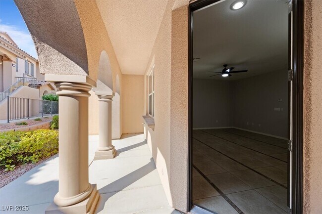 Building Photo - 11404 Belmont Lake Dr