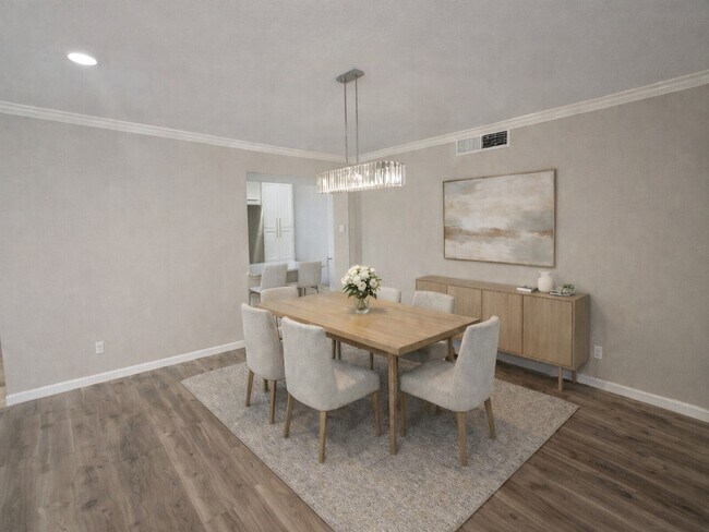 Building Photo - 5050 Ambassador Way