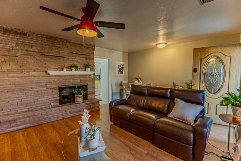 Building Photo - 3806 69th St