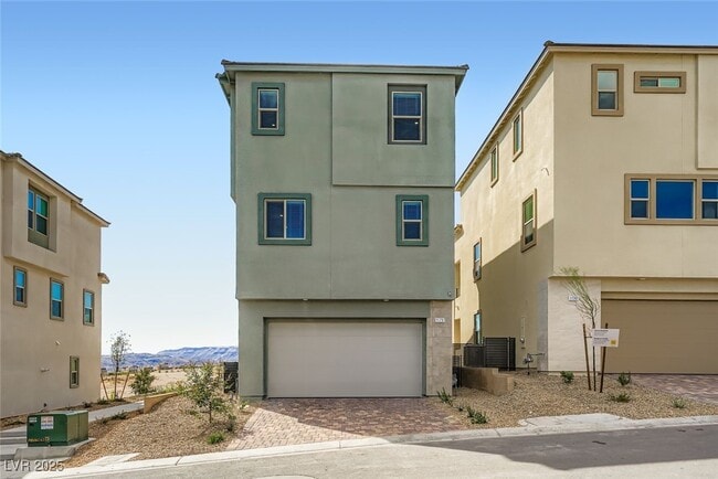 Building Photo - 11737 Stone Curlew Ave