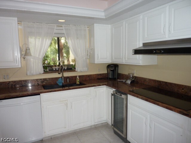 Building Photo - 4821 S Landings Dr