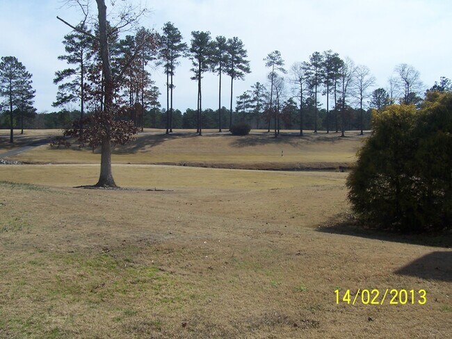 Building Photo - EXECUTIVE HOME ON GOLF COURSE IN GREAT VILLA RICA LOCATION!
