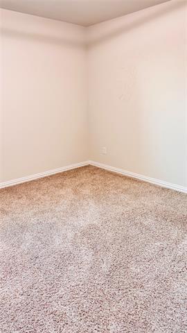 Building Photo - 4121 Bullwhip Creek Ln