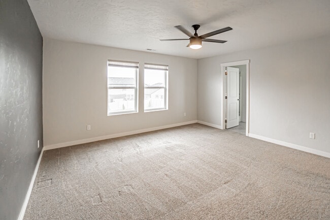 Building Photo - 12220 W Terrazzo Dr