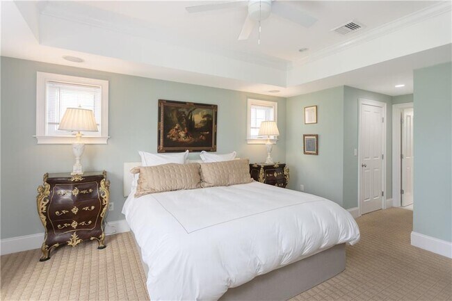 Building Photo - 44 Wimbledon Cir