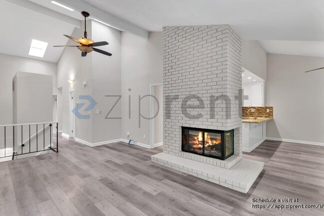 Building Photo - 135 Southwind Dr