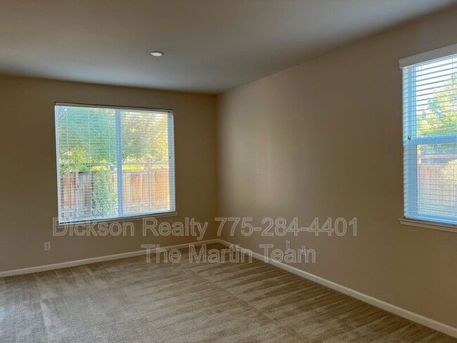 Building Photo - 7136 Cinder Village Dr