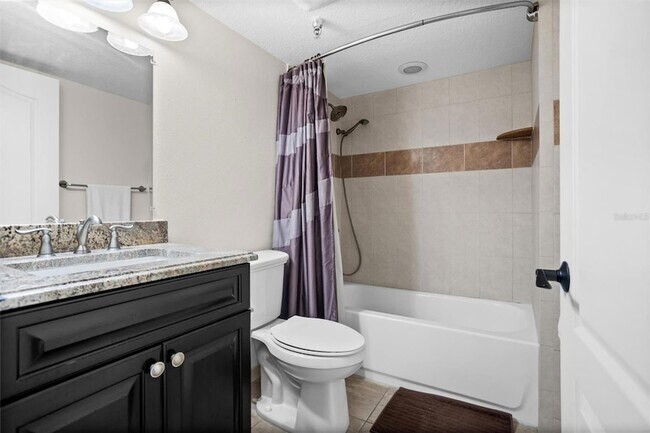 Building Photo - 15400 Gulf Blvd