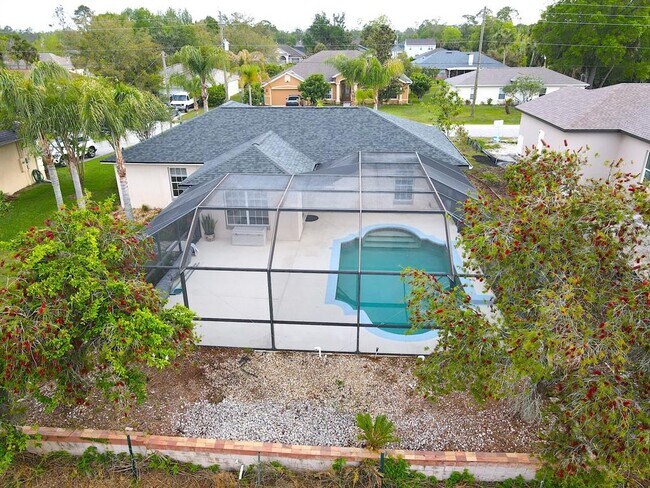 Building Photo - 142 Rolling Sands Dr