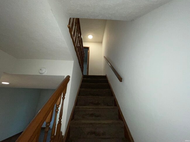 Building Photo - 2309 S Burberry Ln