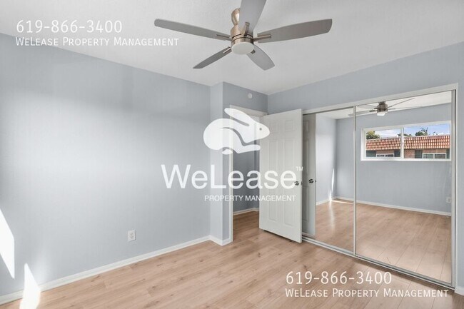 Building Photo - 1420 Hilltop Dr