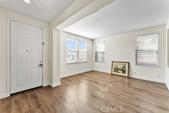 Building Photo - 7112 Acorn Pl