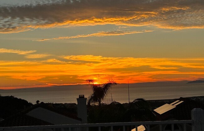 Building Photo - FURNISHED - Elegant 3 bedroom with office in San Clemente's Bella Vista Community