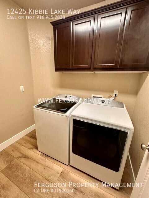 Building Photo - 12425 Kibbie Lake Way