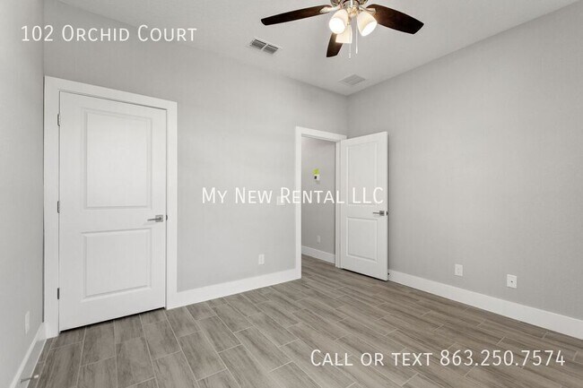 Building Photo - 102 Orchid Ct