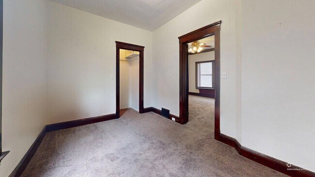 Building Photo - 3590 W 47th St