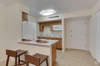 Elmwood Senior Living Chandler, AZ2BR, 2BA - 1,036SF - Elmwood 55+ All Inclusive Senior Living
