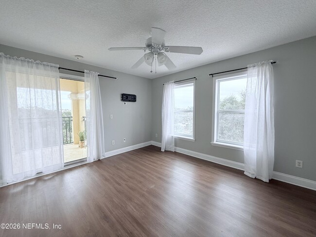 Building Photo - 1702 Windjammer Ln