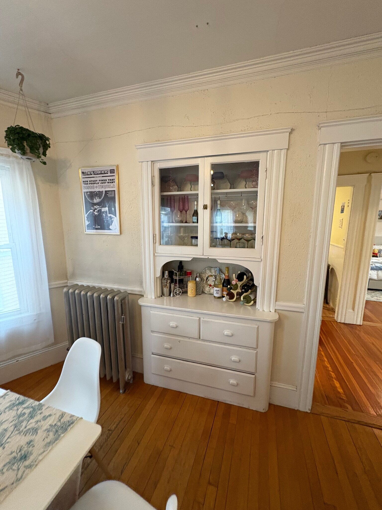 Building Photo - 34 Sunset Rd